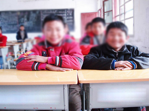 Community Education Support